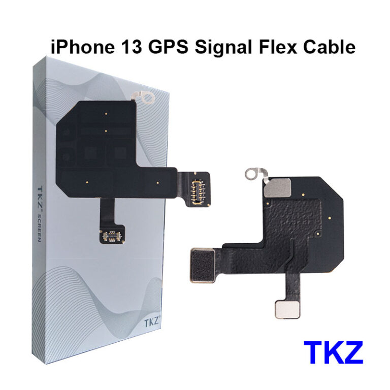 iPhone 13 Signal Flex Cable