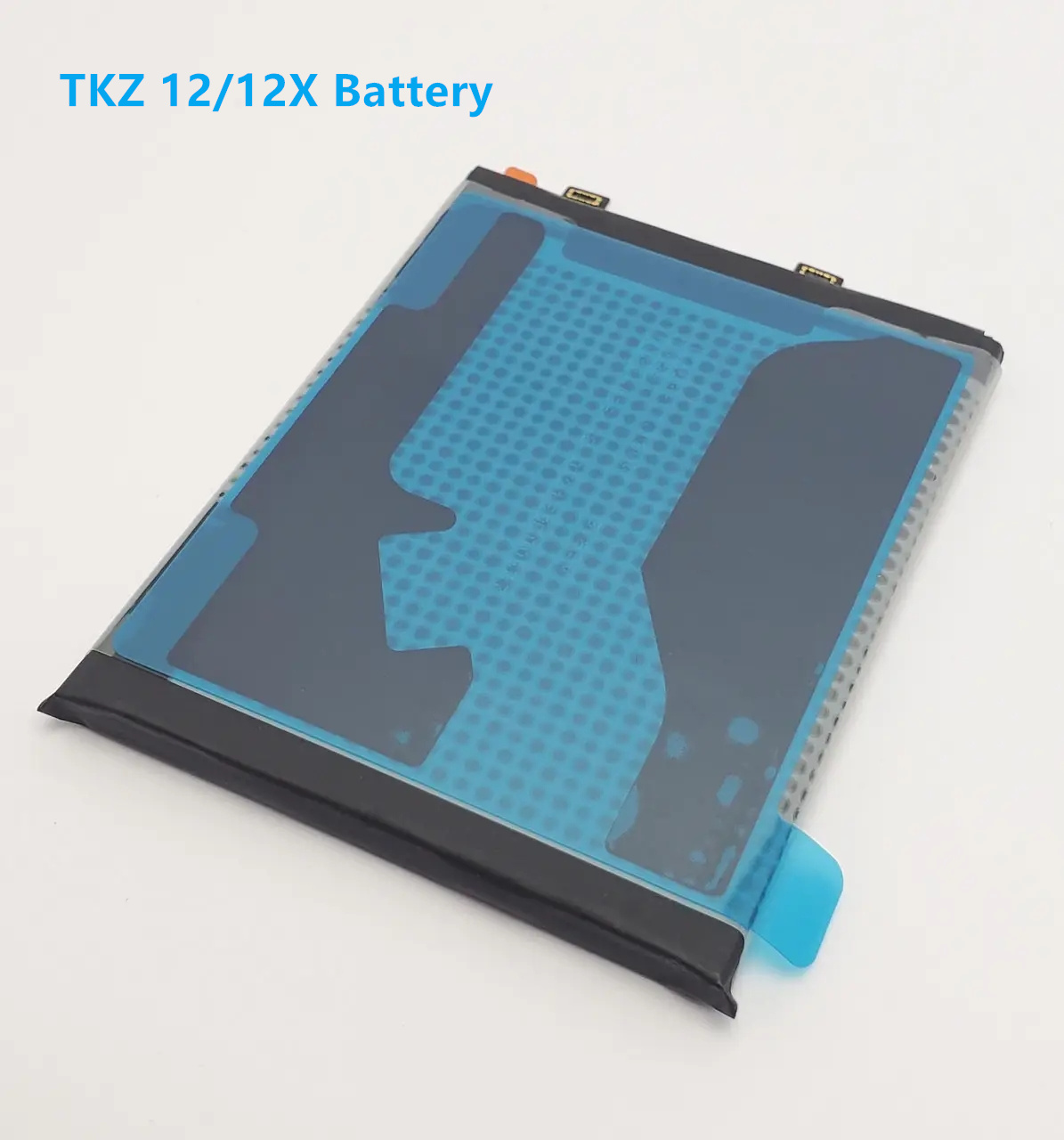 2201123G-Batterie
