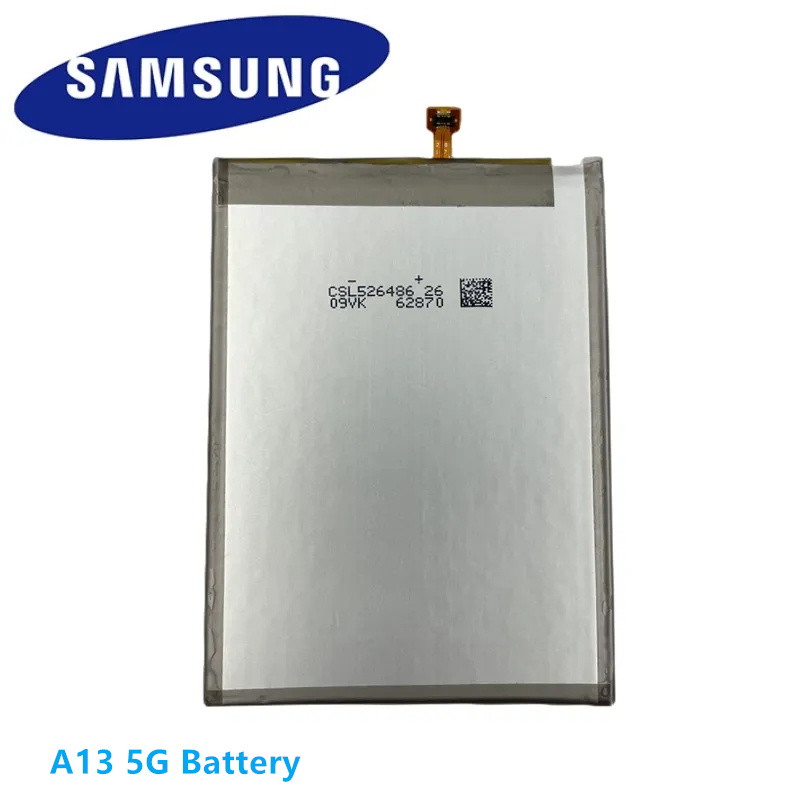 SM-A136B Battery