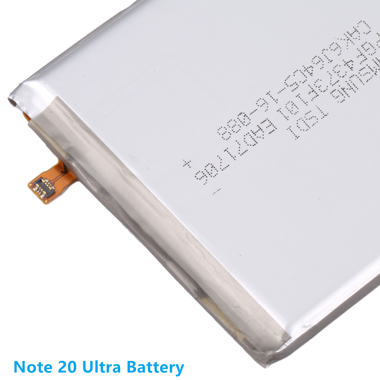 SM-N986B Battery