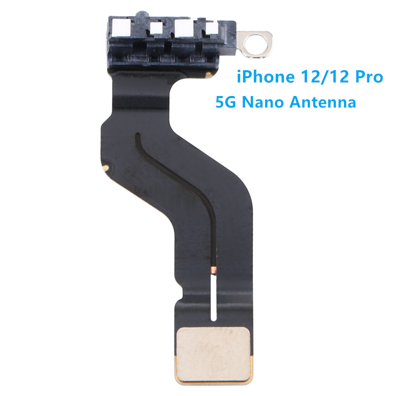 iPhone 12 5G Nano Flex Cable