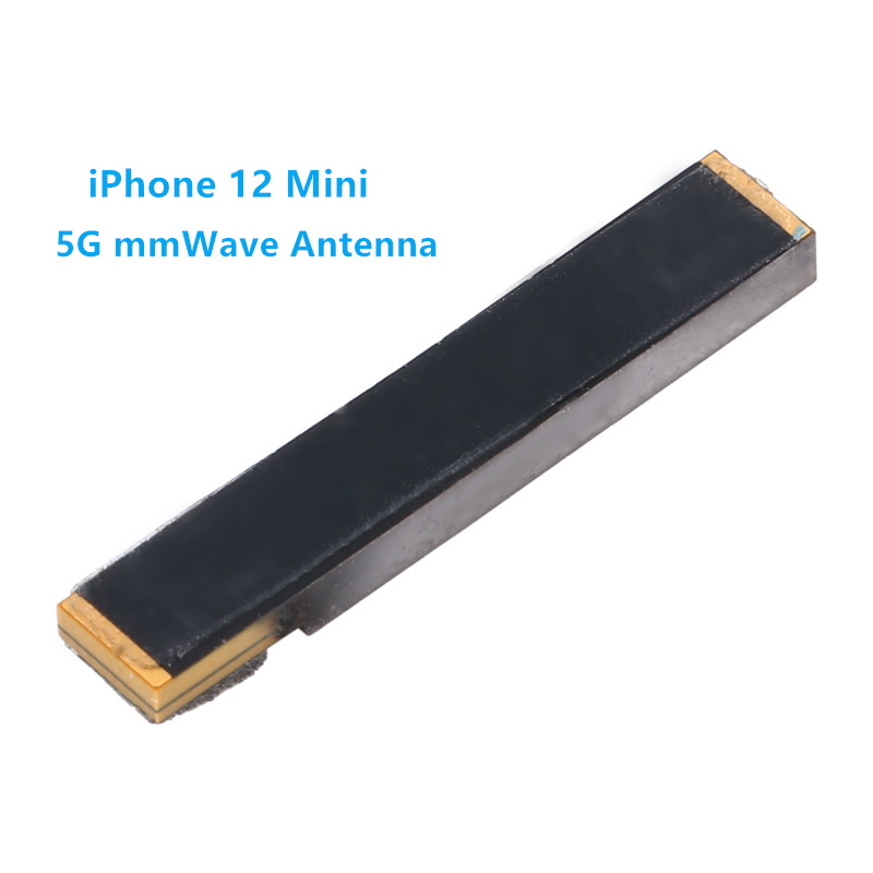 iPhone 12 Mini 5G Antenna Flex Cable