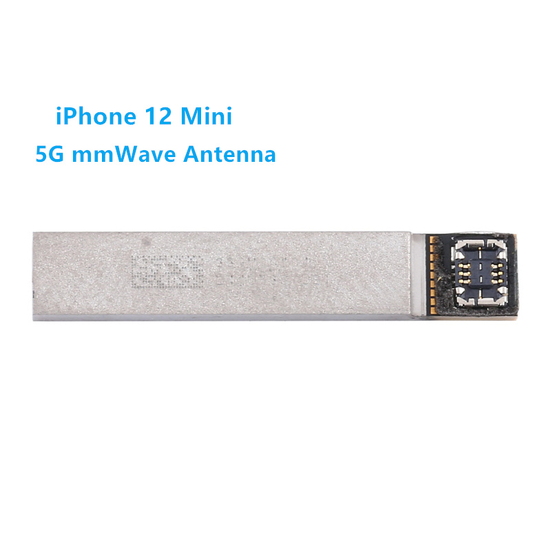 iPhone 12 Mini 5G Module