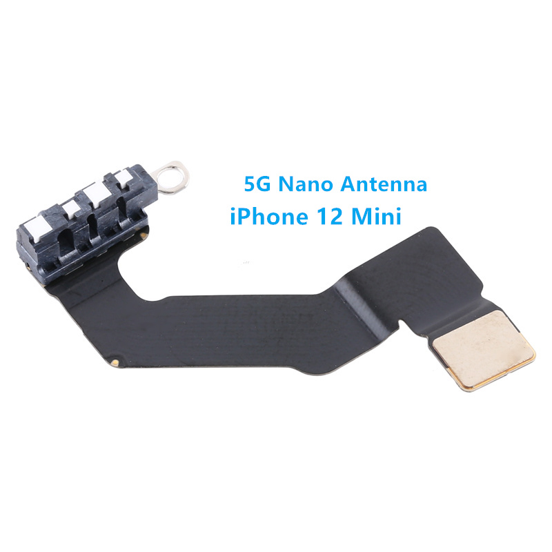 iPhone 12 Mini 5G Nano Flex Cable