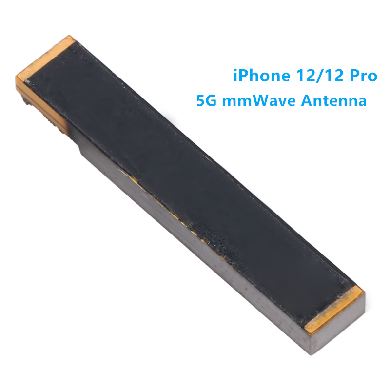 iPhone 12 Pro 5G Antenna