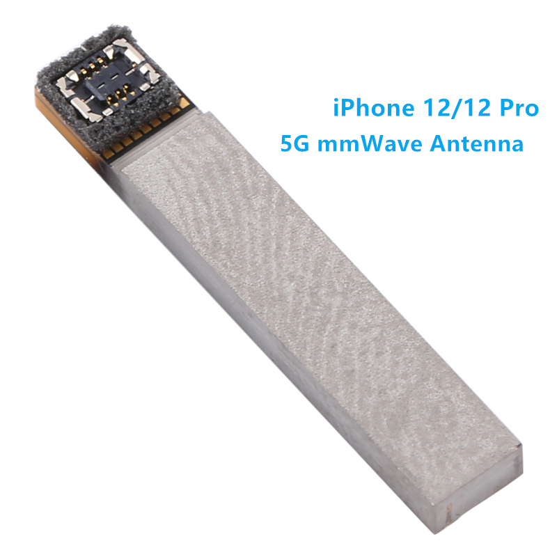 iPhone 12 Pro 5G Nano Flex Cable