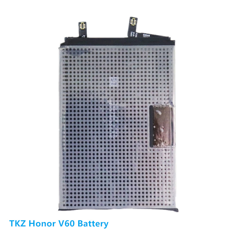HB506390EFW Battery