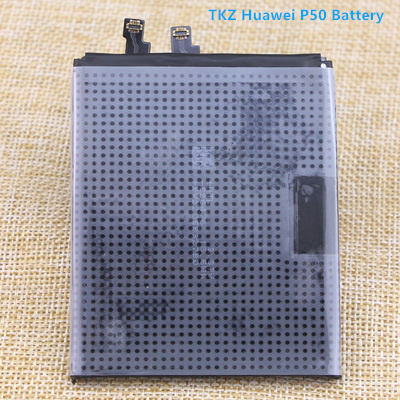 HB536479EFW Battery