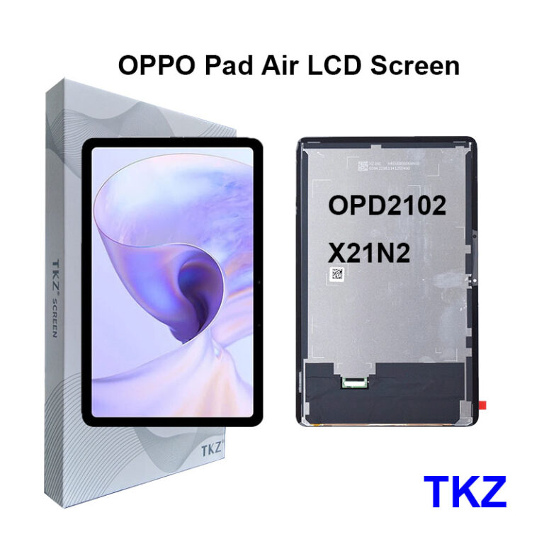 OPPO Pad Air Tablet Lcd