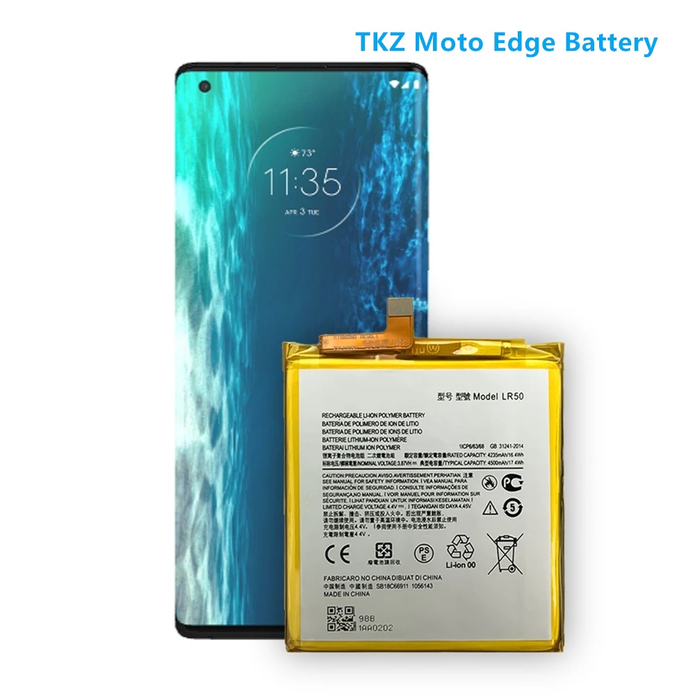 XT2063-2 Battery