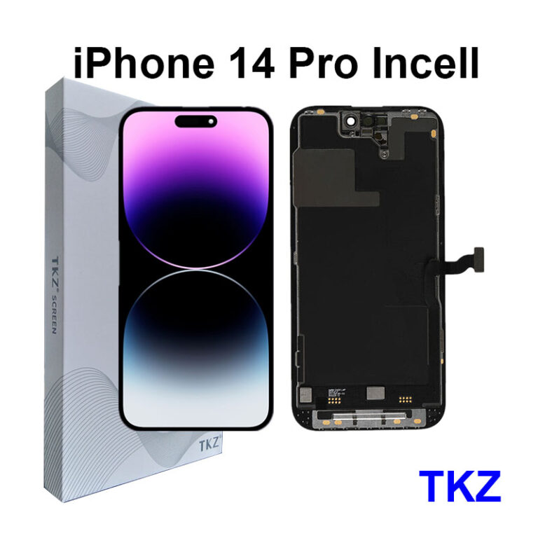 iPhone 14 Pro Incell LCD